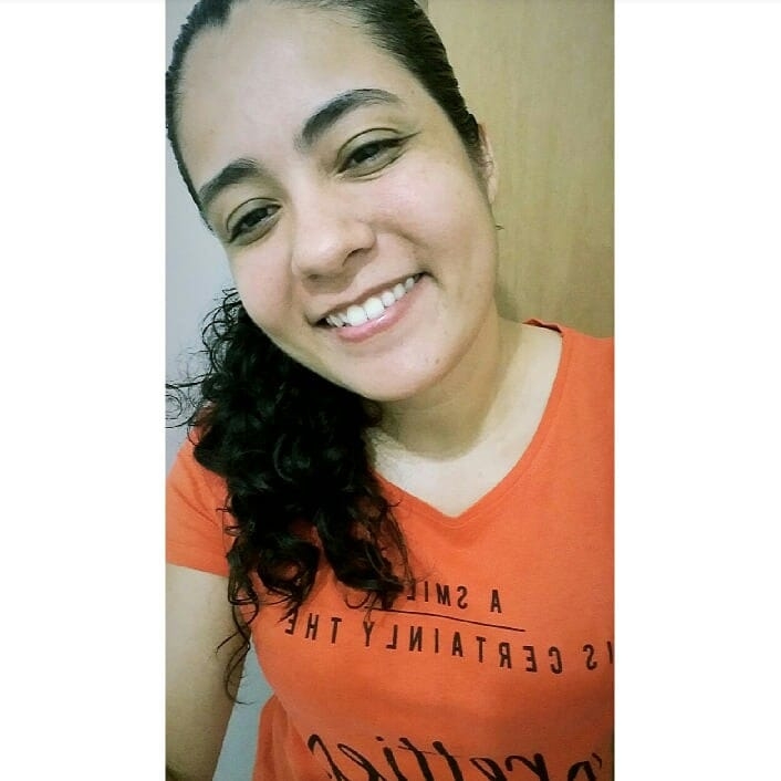 Sara