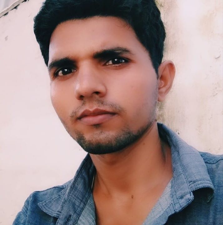 Pankaj