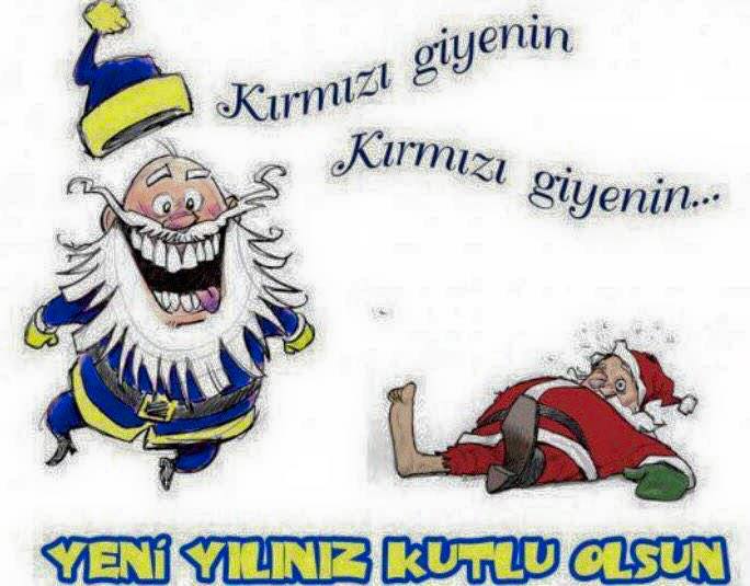 Emrah