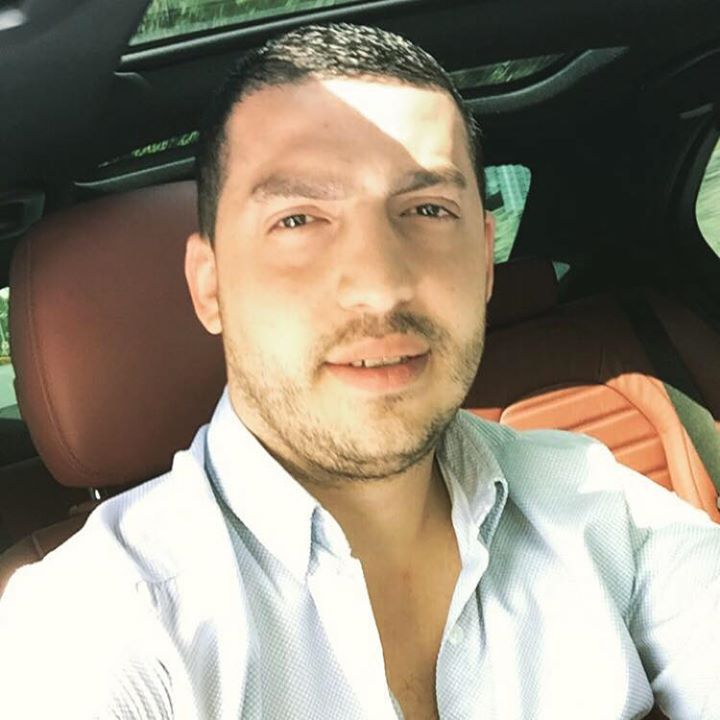 Oğuz