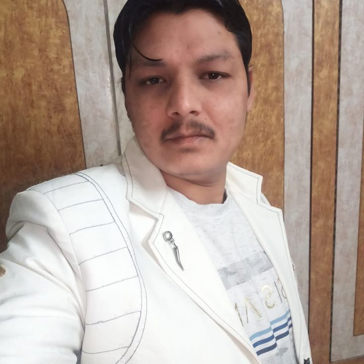 Chander
