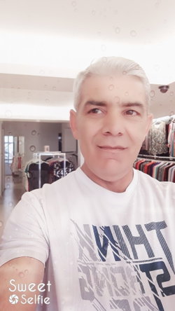Erhan