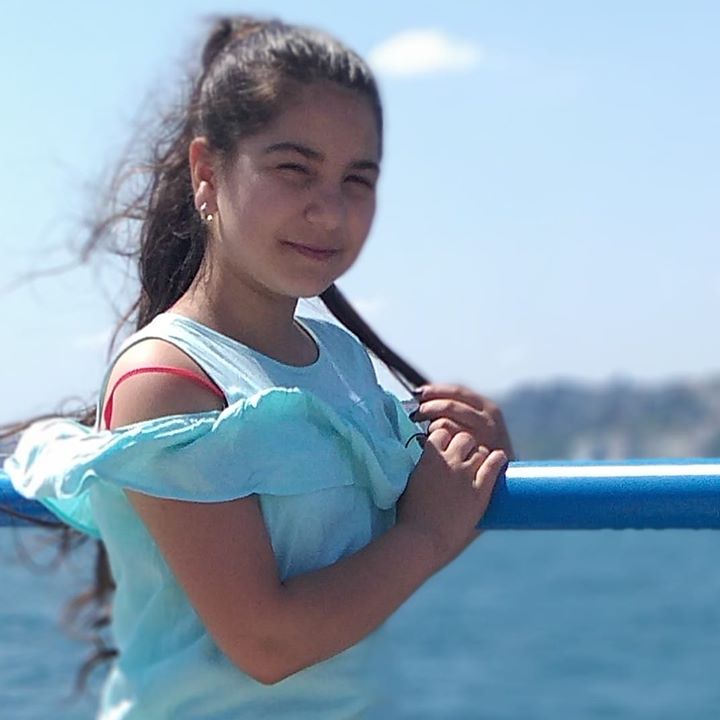 Safiye