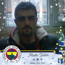 Mehmet