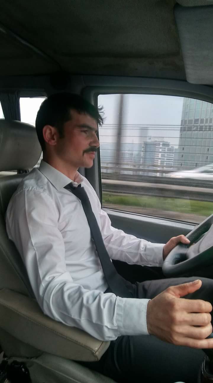 Irfan
