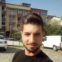 Orhan