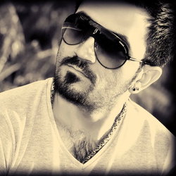 İshak