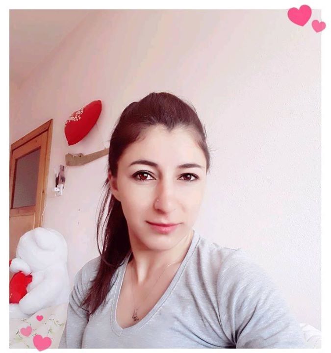 Tuğçe