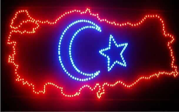 Ergün