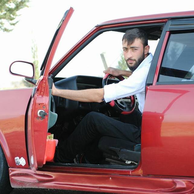Mehmet
