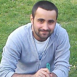 Hasan