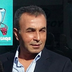 Kenan