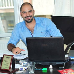 Aykut