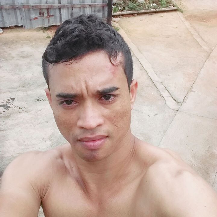 Wildian