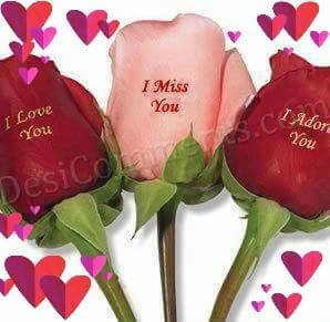 Nitesh