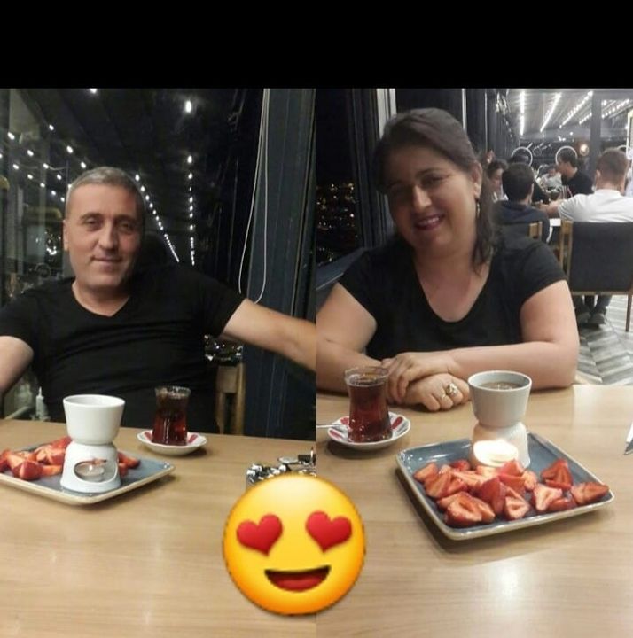 Murat