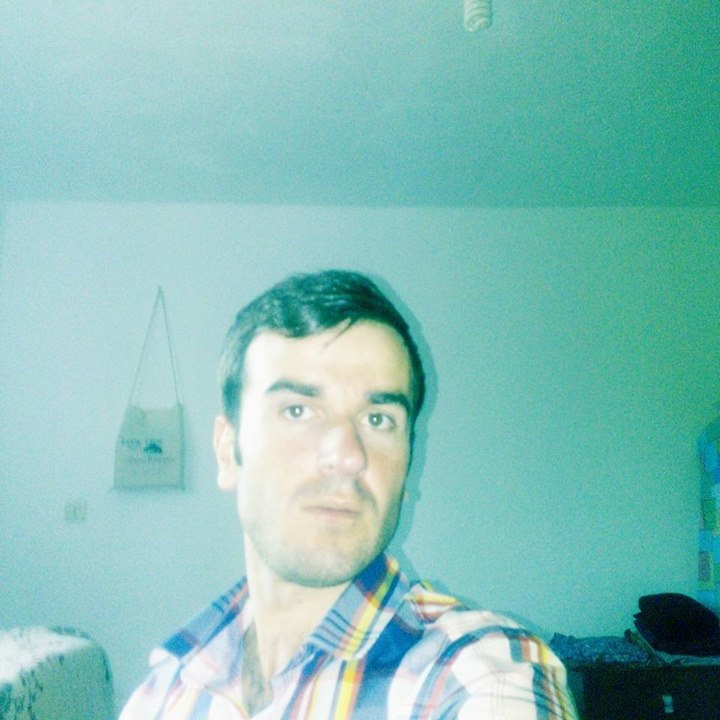 Oğuz