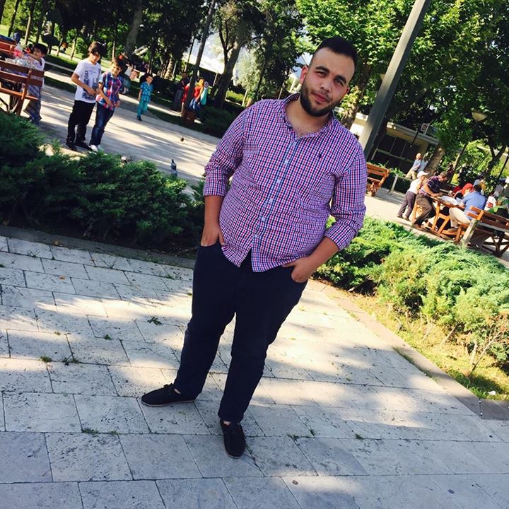 Semih