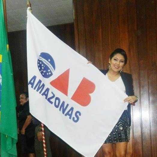 Michellen