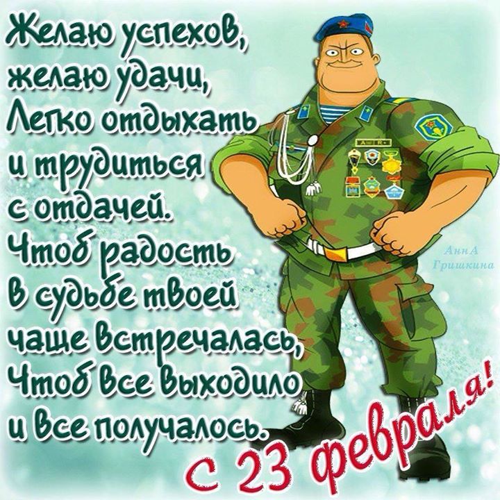 Kamil
