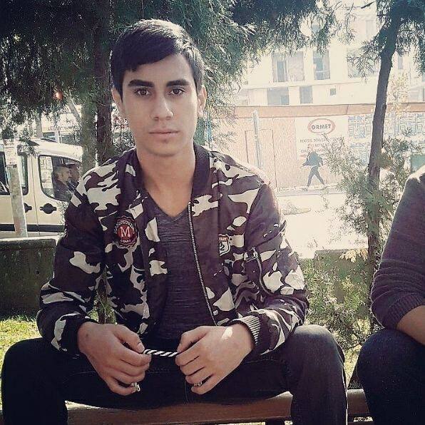 Çağrı