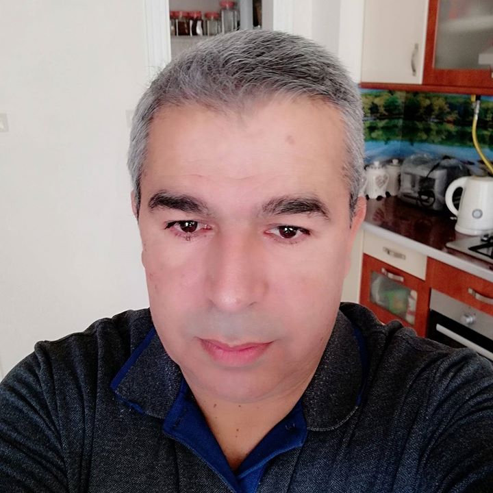 Mehmet
