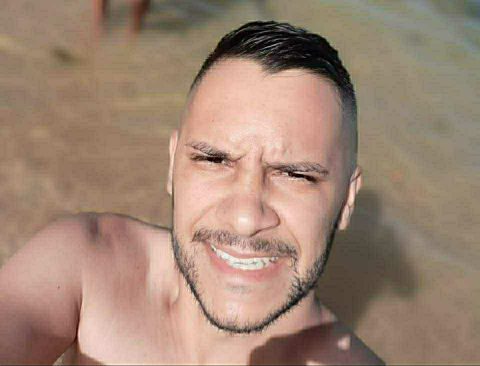 Rodrigo