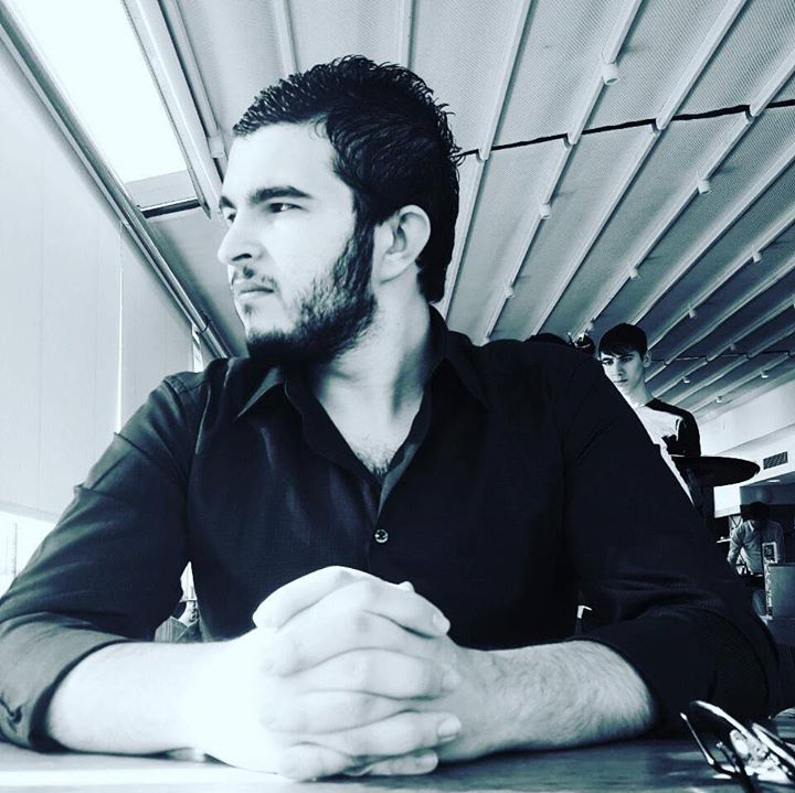 Deniz