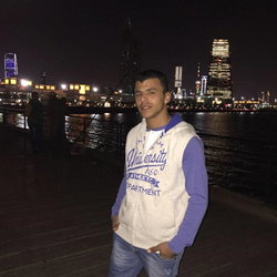 Ahmed