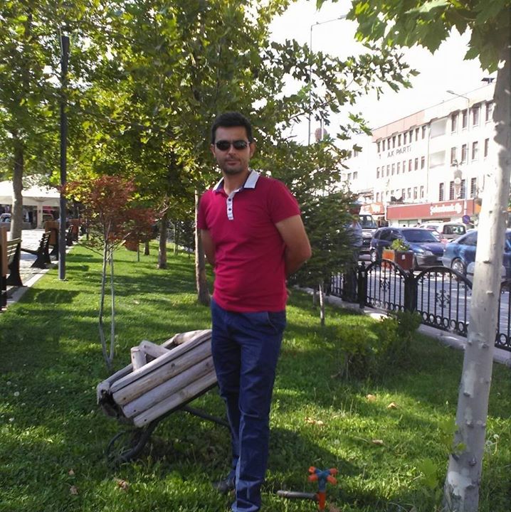 Selim