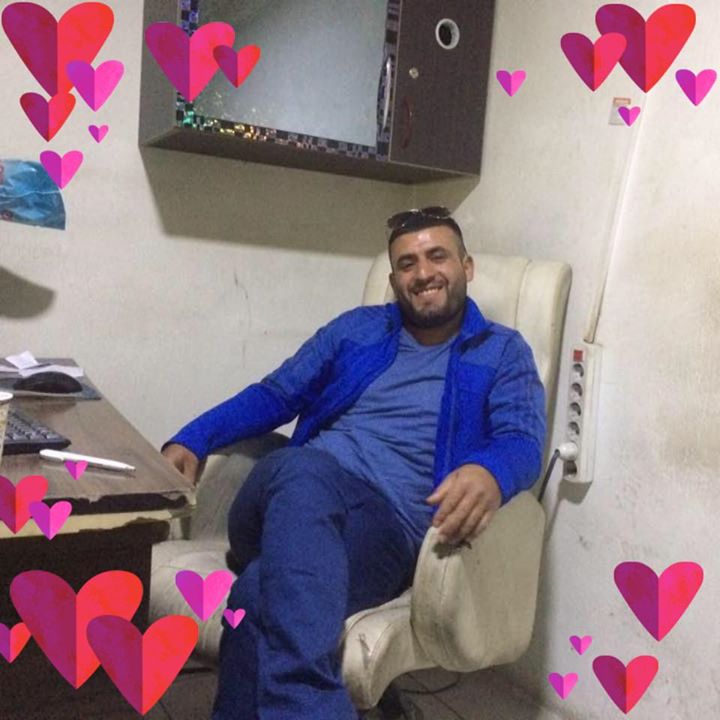 Celal
