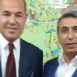 Celal