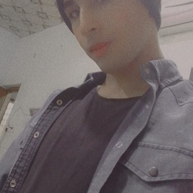 علي