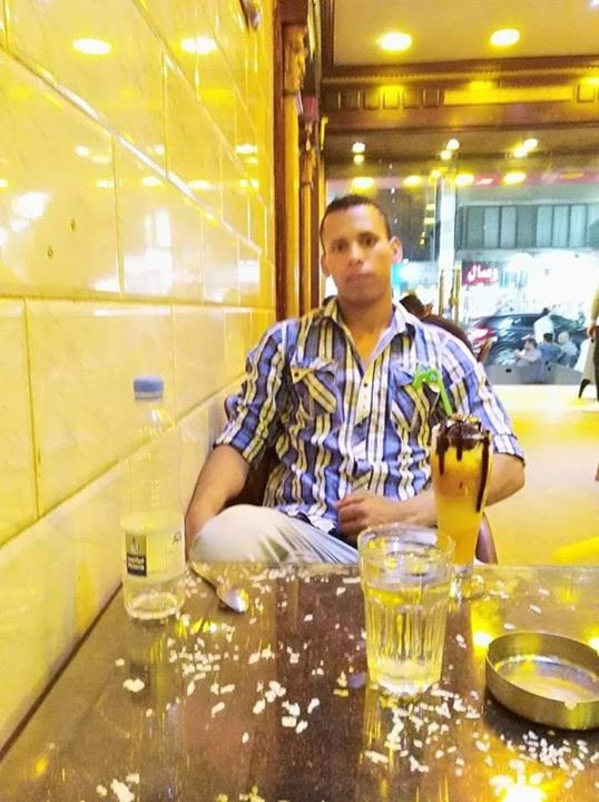 سعيد