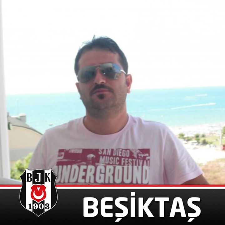 Ozan
