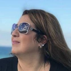 Şia