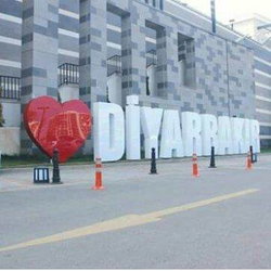 Burak