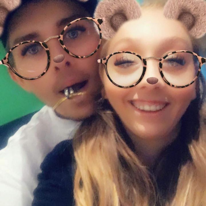 Chenice