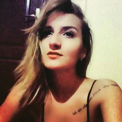Ceylan
