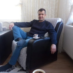 Zeki