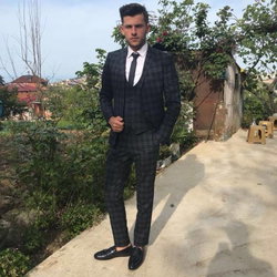 Furkan