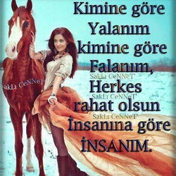Sevgi