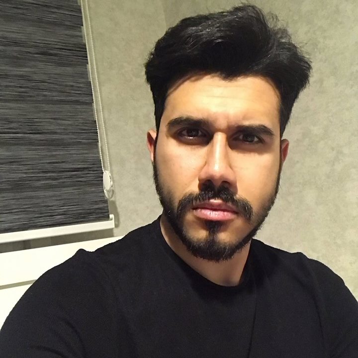 Mehmet