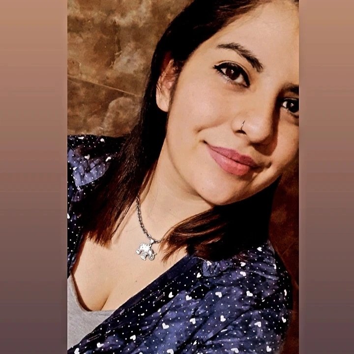 Yamila