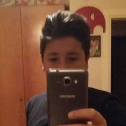 Kerim