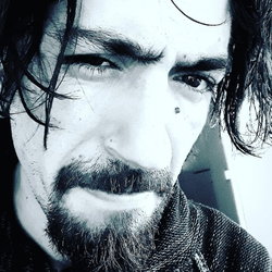 Mehmet