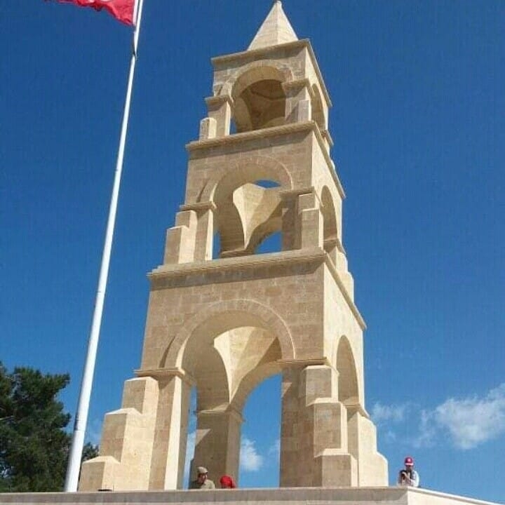 Sercan