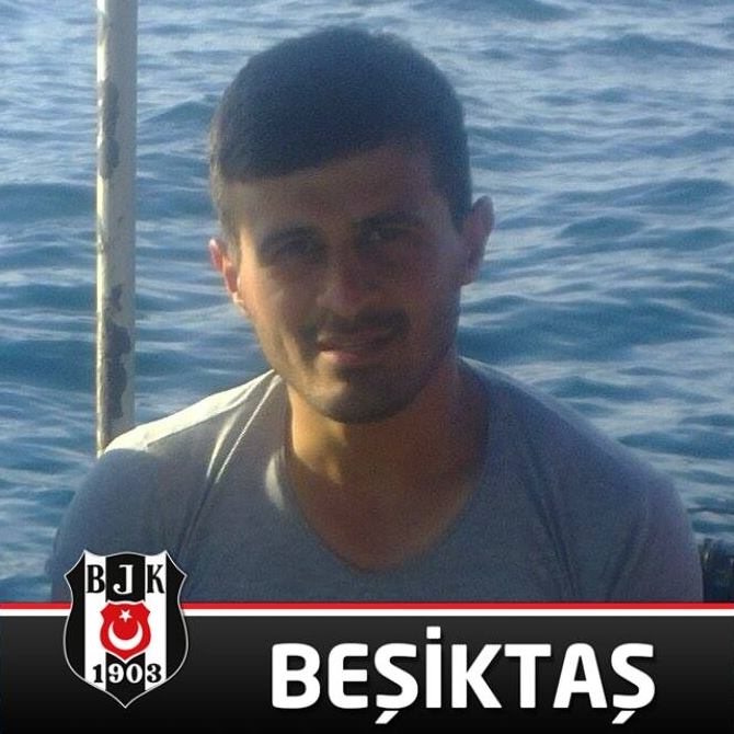 Soner