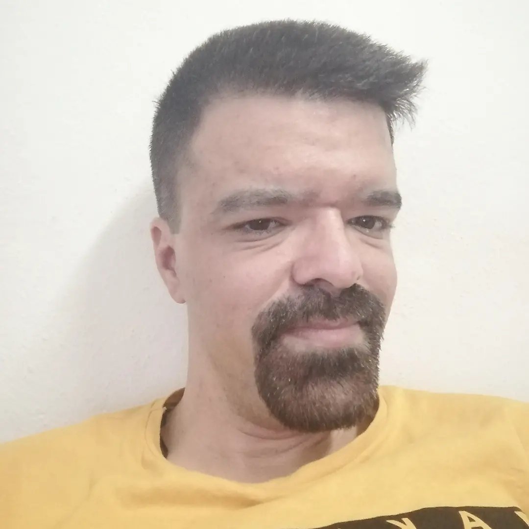 Burak