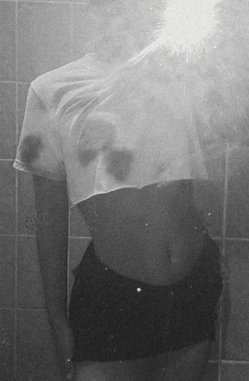Eliene